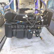 易控柴油機控制器F05/3601115C53H-0000技術解析與配件市場分析