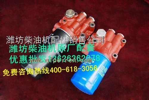 東方紅一拖柴油機4V5與4RC汽缸體型號108896的價格解讀及配件圖片展示